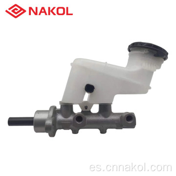 Bomba de freno para automóvil para Honda 46101-SDC-A01